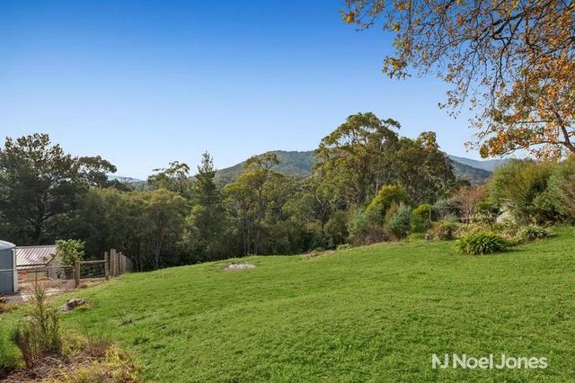 5 Dowd Road, VIC 3777