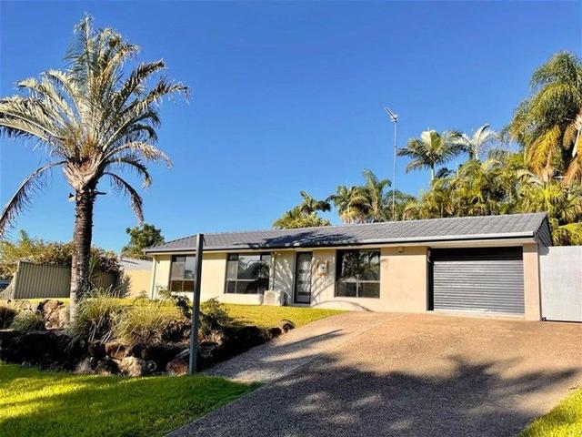 14 Dormello Dr, QLD 4213