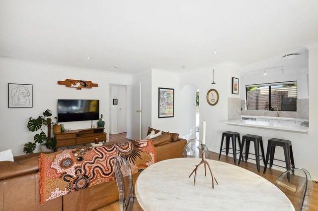 8/15 Ewen Street, WA 6019