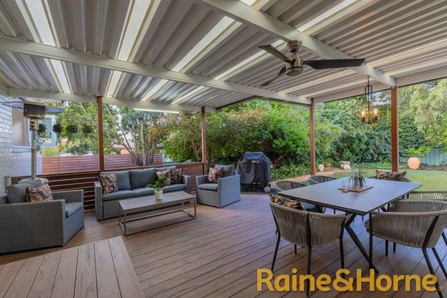 6 Brigalow Avenue, NSW 2830