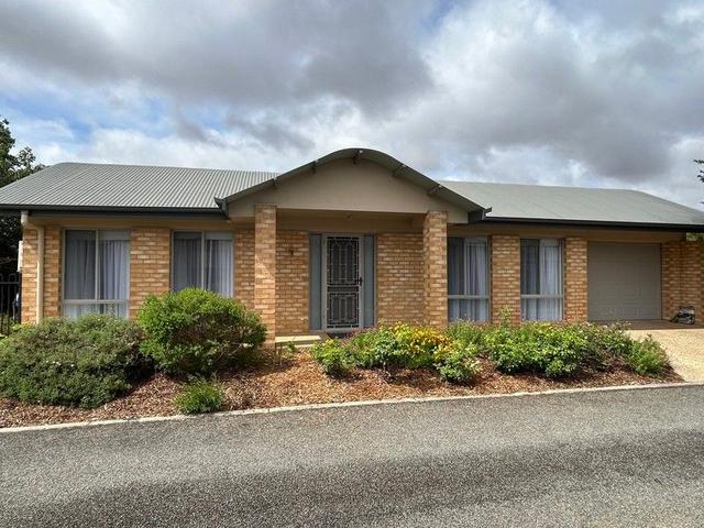 11 Peatling Lane, VIC 3636