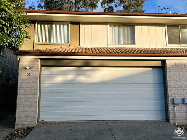 ID:21152780/325 Stanley Street, QLD 4500