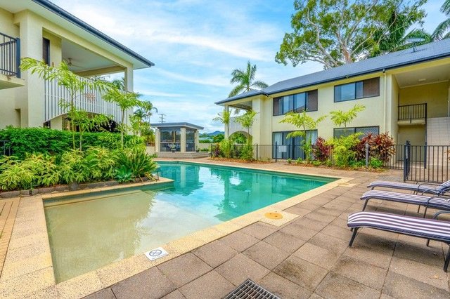 6/46-50 Trinity Beach Road, QLD 4879