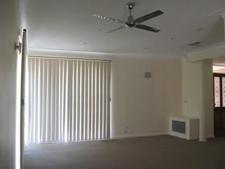 Lounge (2014-04-09)