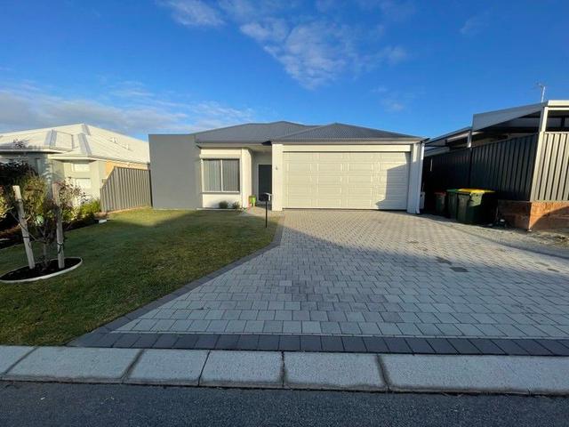 4 Endell Way, WA 6055