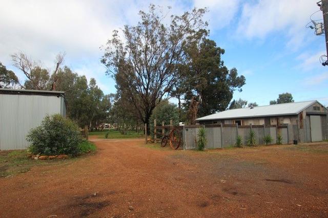 10 Paterson Road, WA 6215