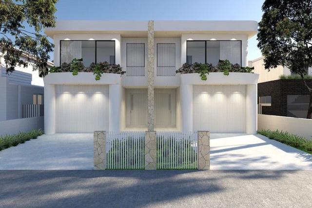 Lot 5/17-25 Fountain Road, NSW 2250