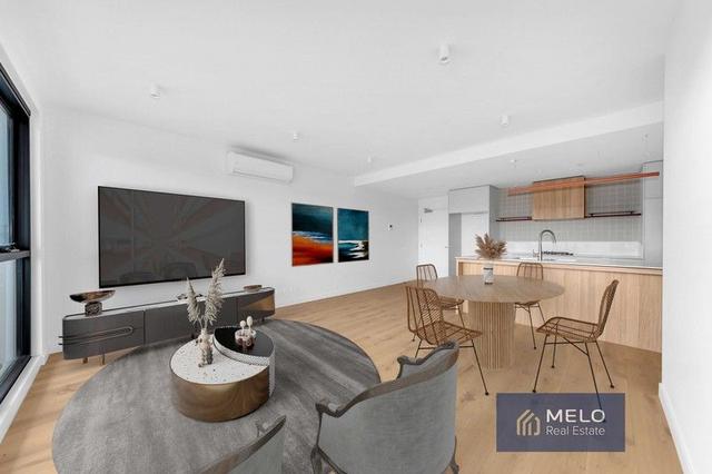 302/4 Poulter Avenue, VIC 3088