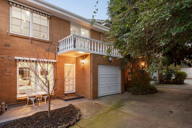 3/242 Woodland Street, VIC 3041