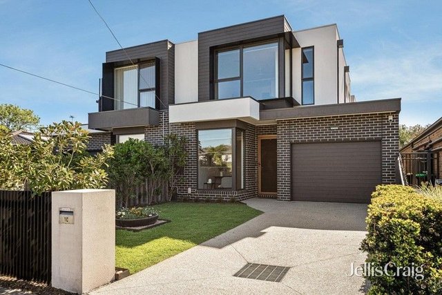 1C Tilley Street, VIC 3192
