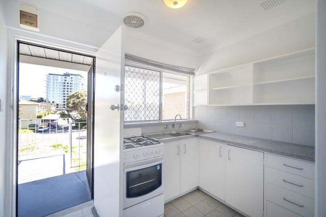 23/4 Minora Place, WA 6103