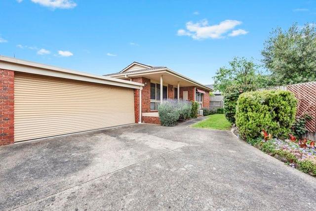2/26 McComb Boulevard, VIC 3199