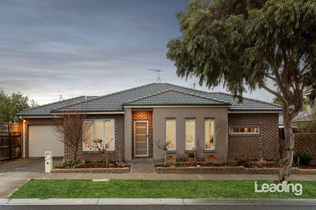 52 Ferris Street, VIC 3429
