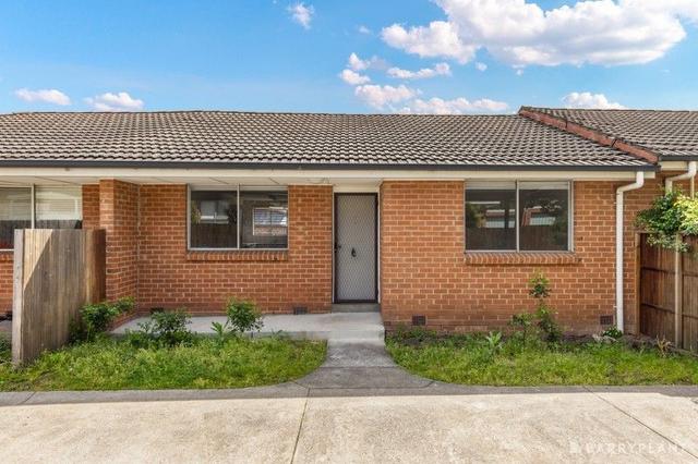 3/17 Albert Street, VIC 3134