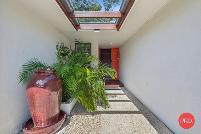 86 Roselands Drive, NSW 2450