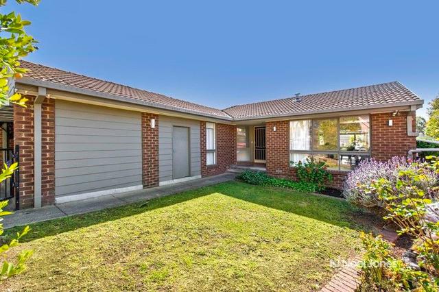 54 Meldan Street, VIC 3125