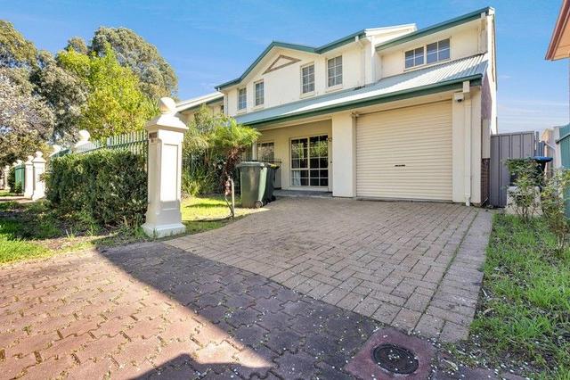 54 Parkview Drive, SA 5086