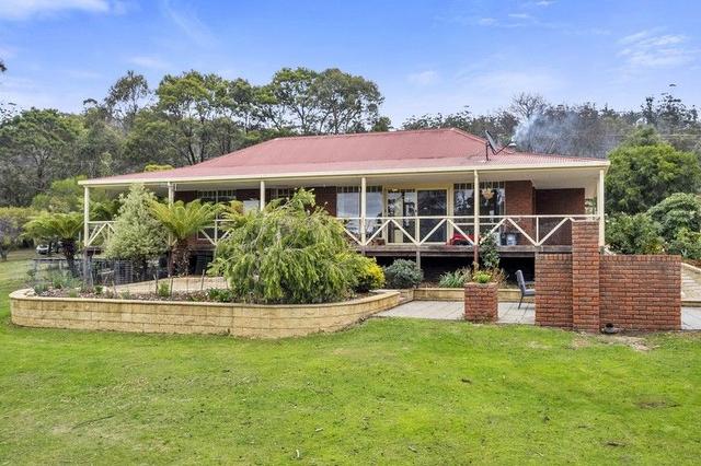 138 Alma Road, TAS 7190