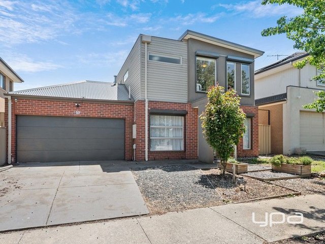 13 Buckley Way, VIC 3023