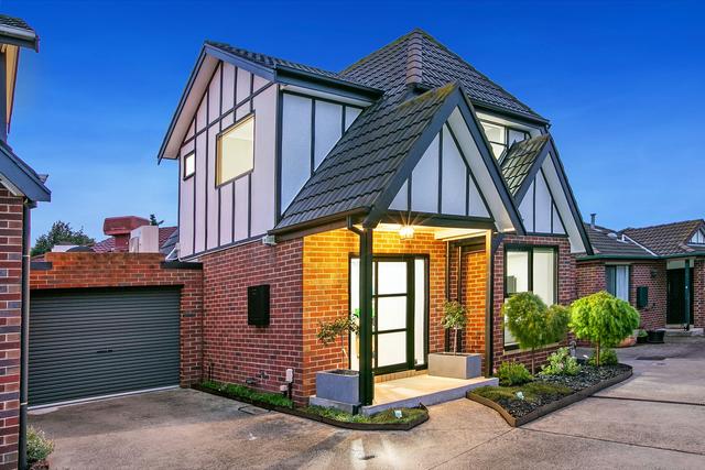 3/54 Cheddar Road, VIC 3073