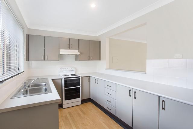 3/10-11 Richmond Close, NSW 2261