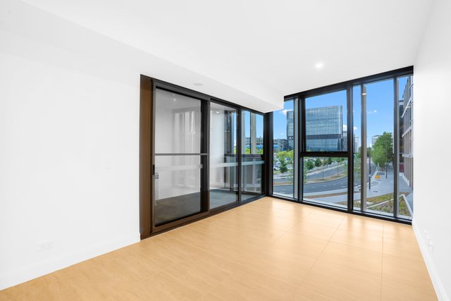 209/72 Allara Street, ACT 2601