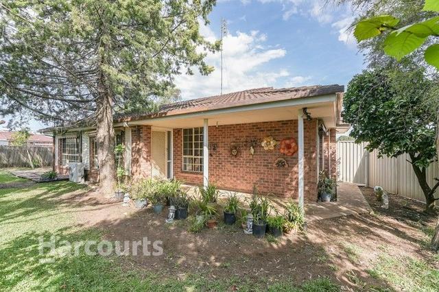 23 Alyan Place, NSW 2560