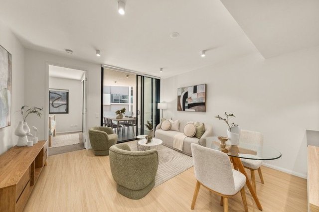 301/17-21 Duncan Street, QLD 4101