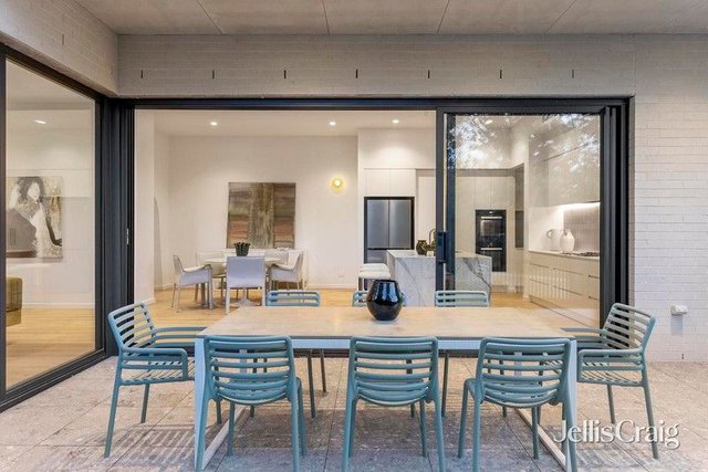 119 Macedon Road, VIC 3107