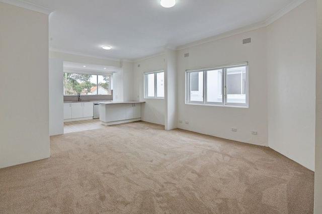 4/36 Curlewis Street, NSW 2026