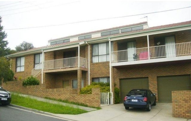 44 Glencairn Crescent, VIC 3047