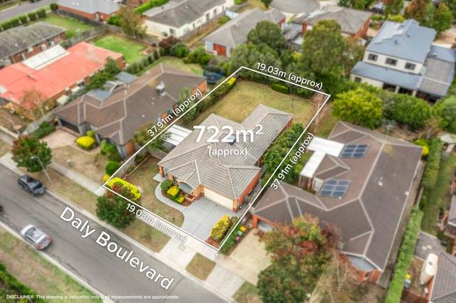 8 Daly Boulevard, VIC 3216