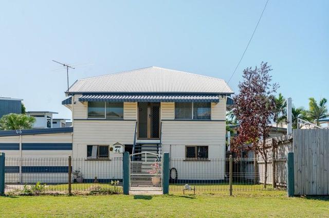 46-48 Gatton Street, QLD 4870