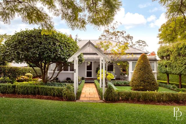 (no street name provided), NSW 2535