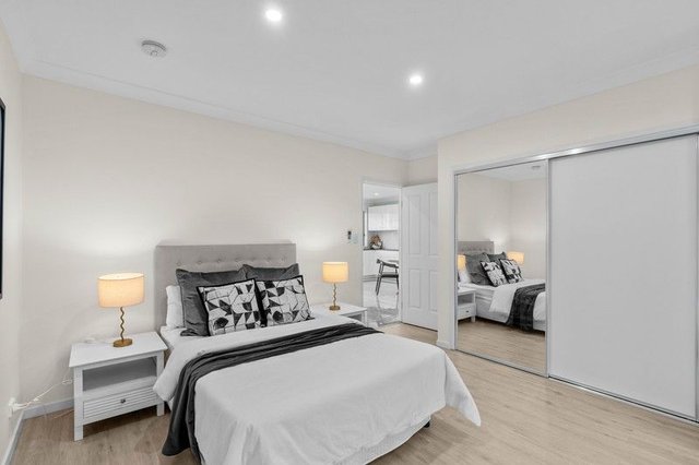 148 Mount Gravatt Capalaba Road, QLD 4122