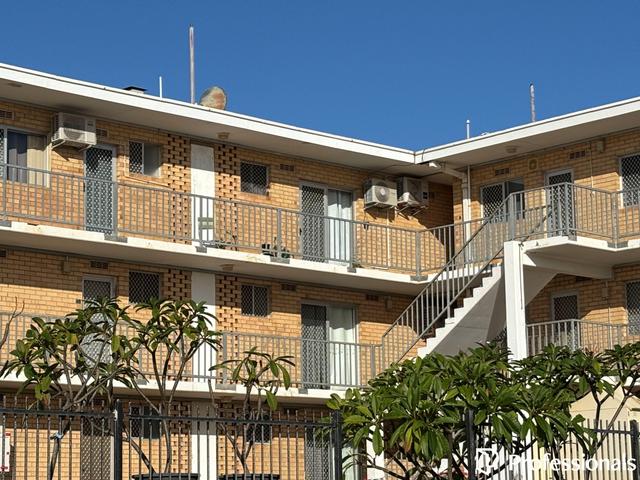 28/137 George Road, WA 6530