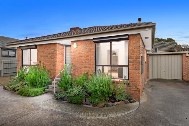 2/5 Neilson Street, VIC 3153