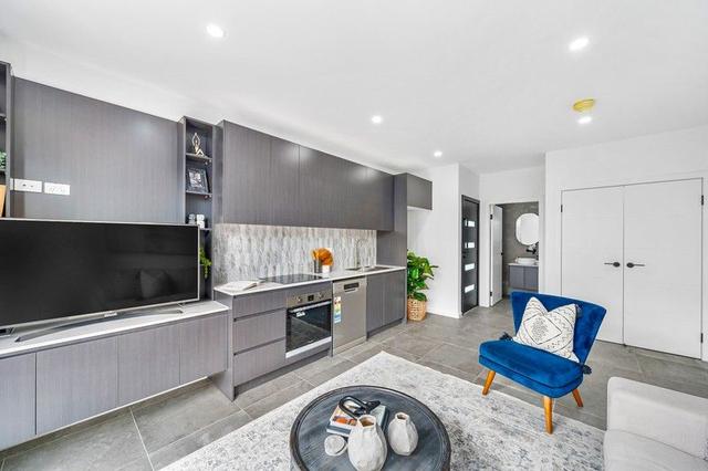 789C The Horsley Drive, NSW 2164