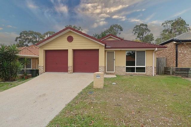 32 Birkenhead Crescent, QLD 4078