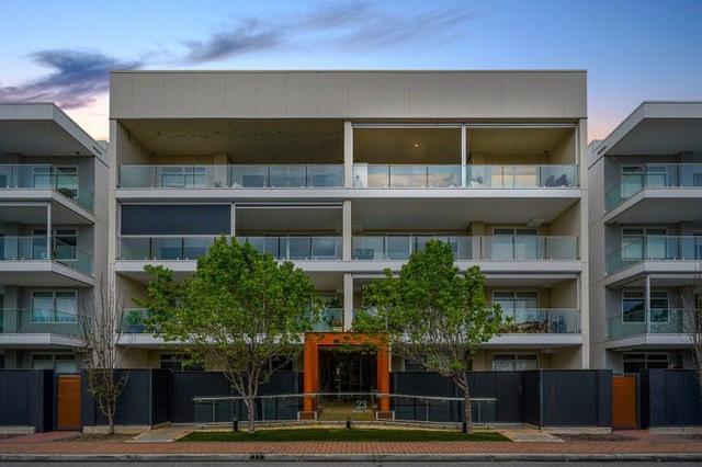 309/23 Warner Avenue, SA 5023