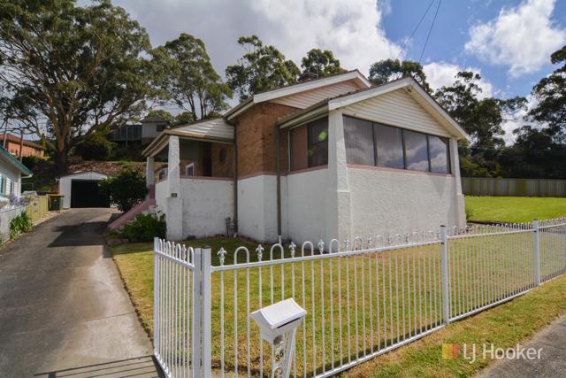35 Wrights Road, NSW 2790