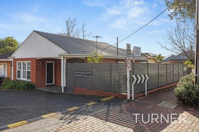 8/3 Talbot Street, SA 5066