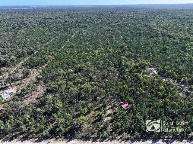 77 Community Lane, QLD 4421