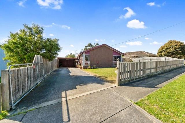 12 Farrington Parade, VIC 3844