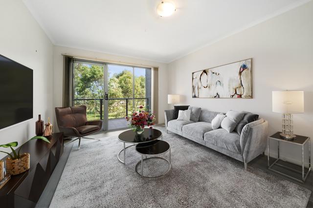 98/75 Elizabeth Jolley Crescent, ACT 2913