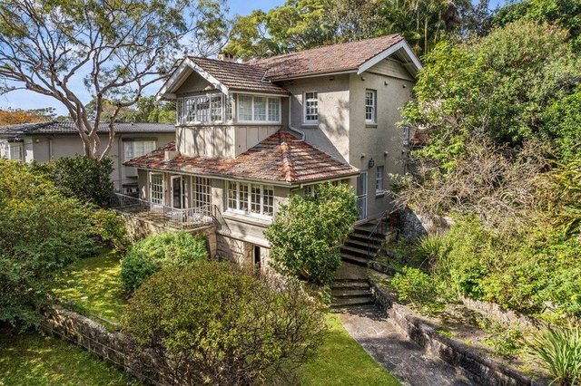 49 Olola Avenue, NSW 2030