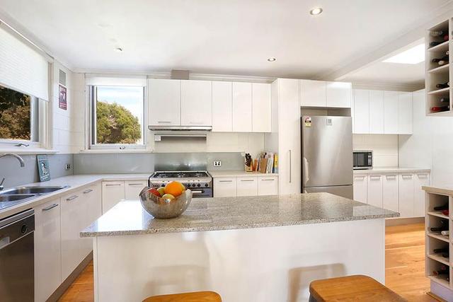 1/8 Anderson Court, VIC 3194