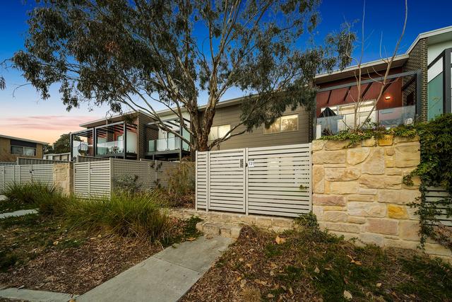 131/161 Mortimer Lewis Drive, ACT 2900