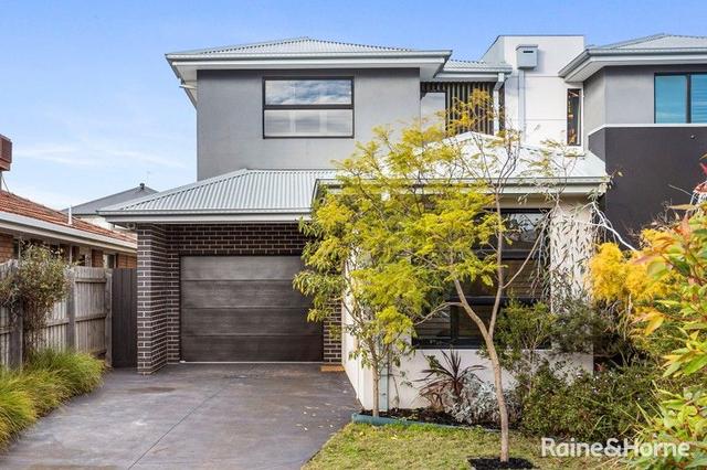 36a Gordon Street, VIC 3015