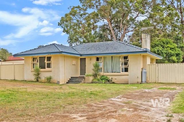 3 Helen Street, WA 6330